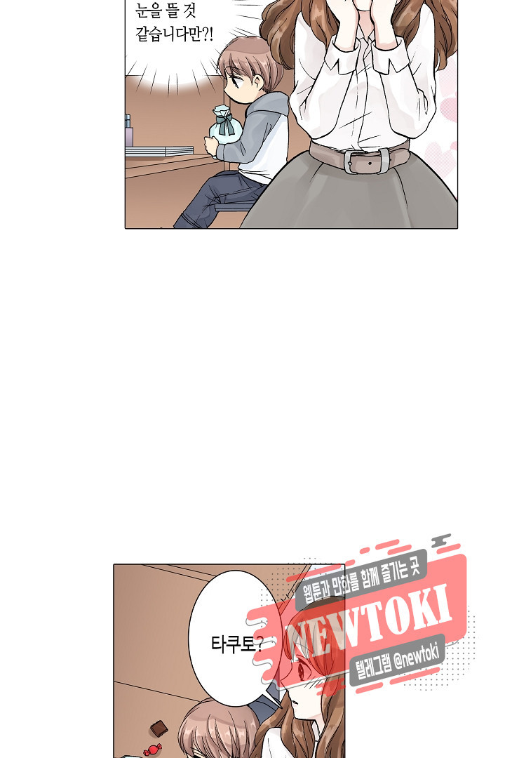 15695365668804.jpg