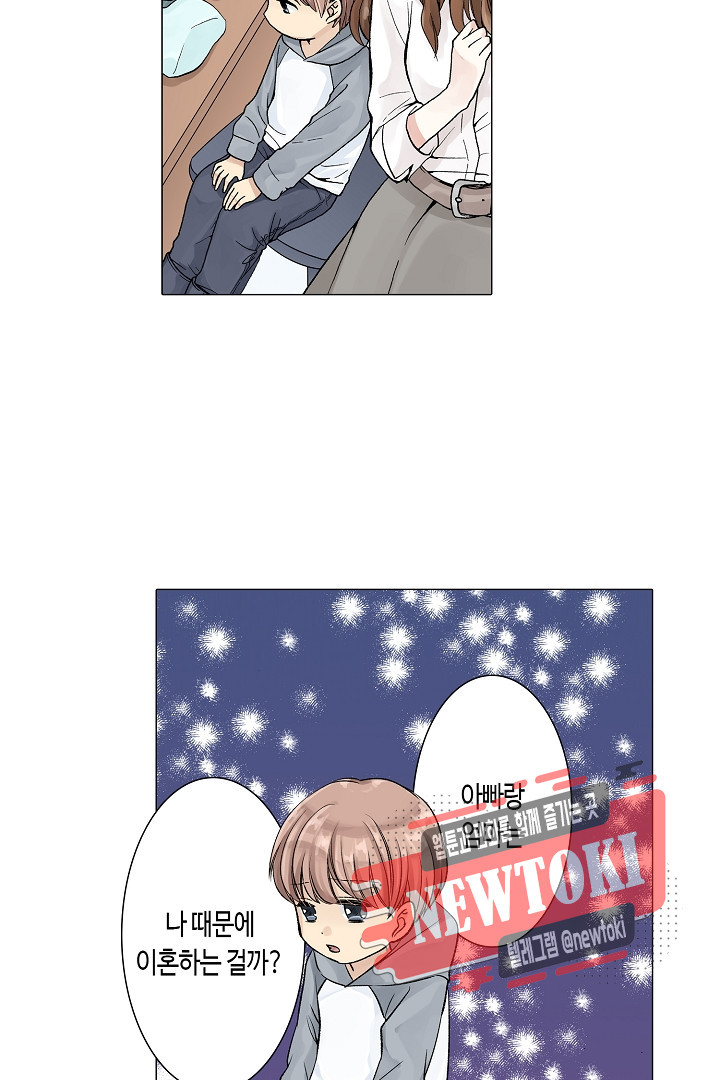1569536567651.jpg