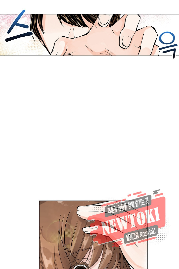 1569536632978.jpg