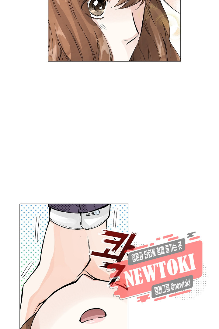 15695366336598.jpg