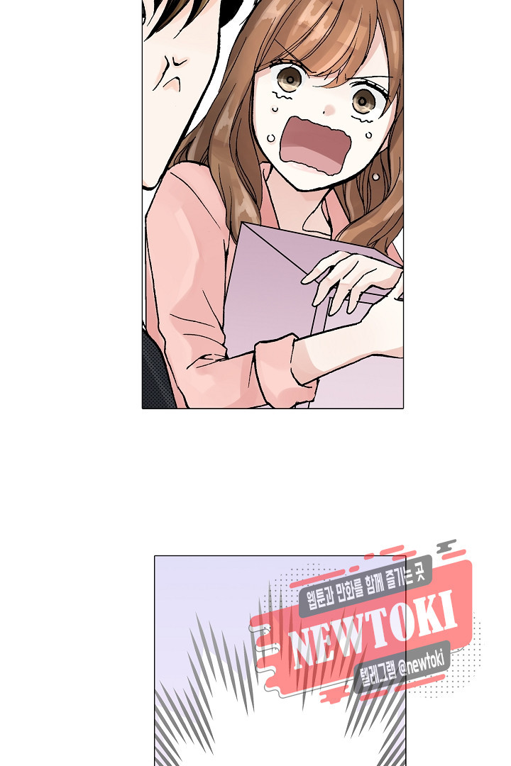 15695366984213.jpg