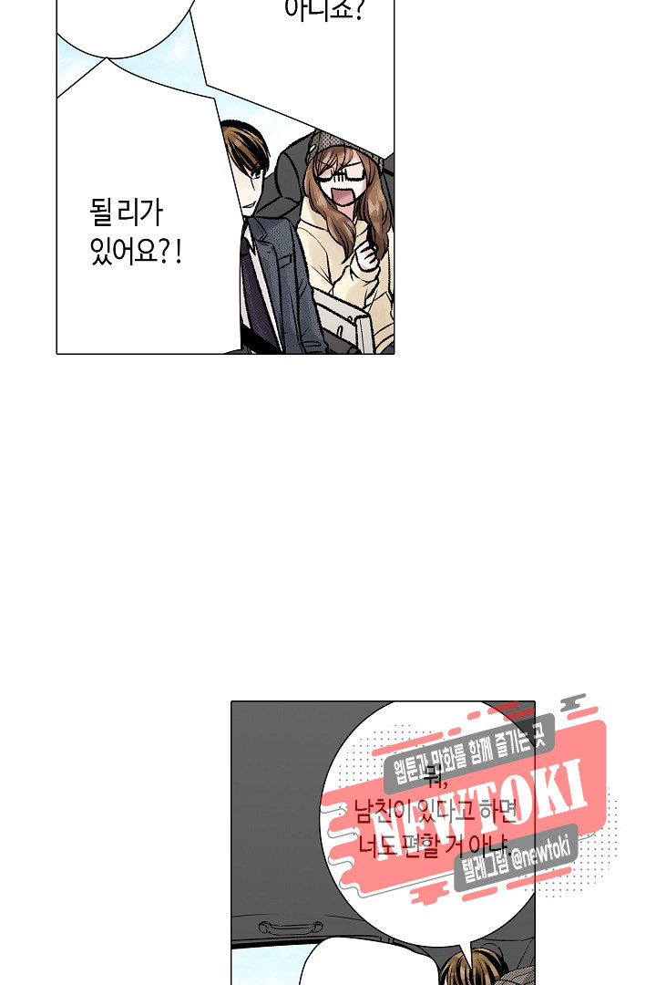 15695367505575.jpg