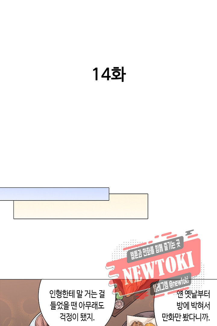 1569536762867.jpg