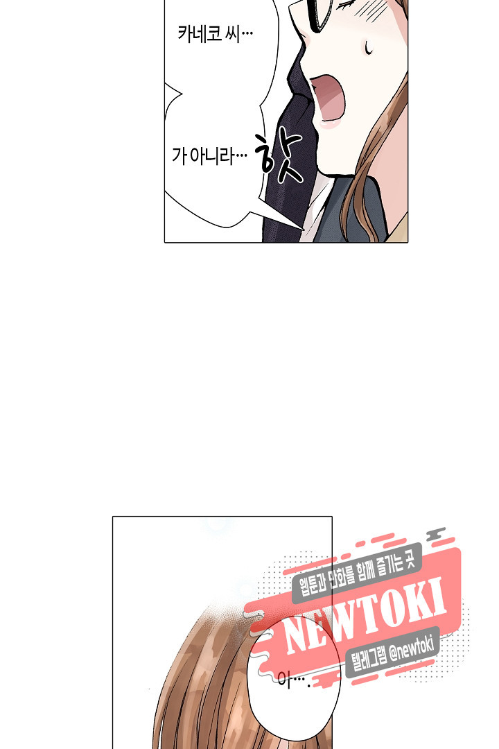 15695367686181.jpg