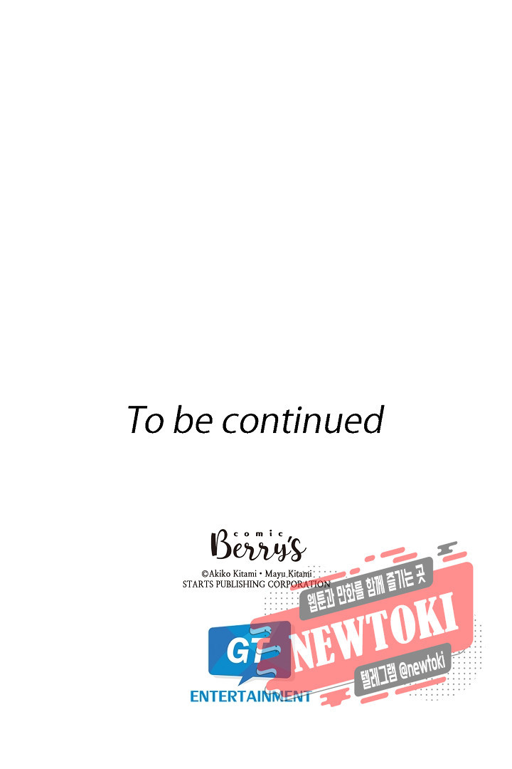 15695367877297.jpg