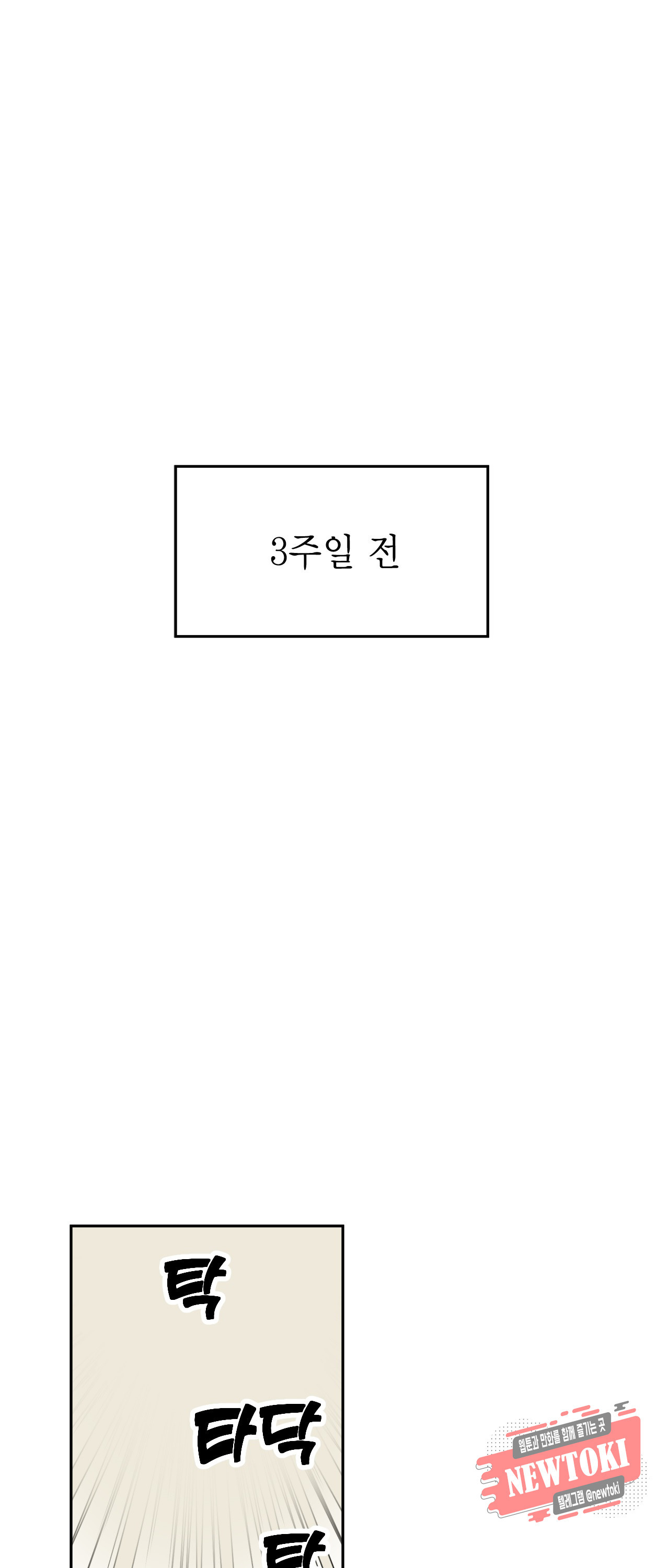 15695373978312.jpg