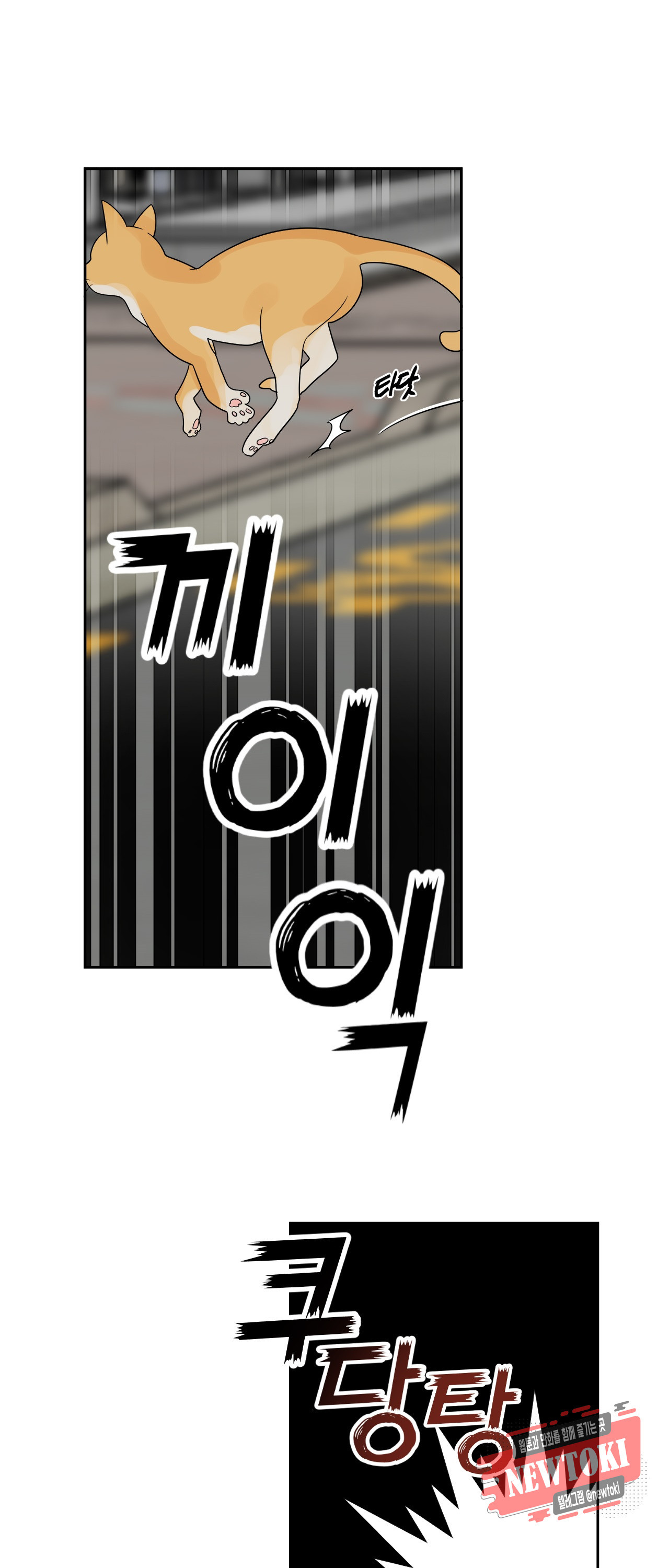 15695374057174.jpg
