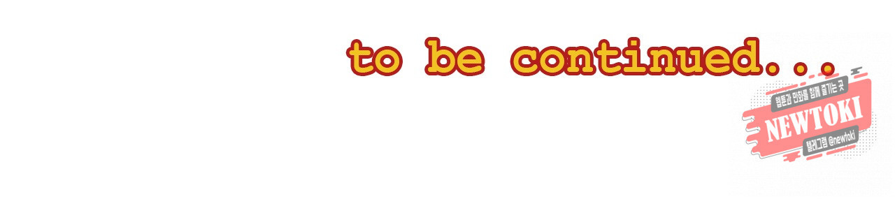 15695374491538.jpg