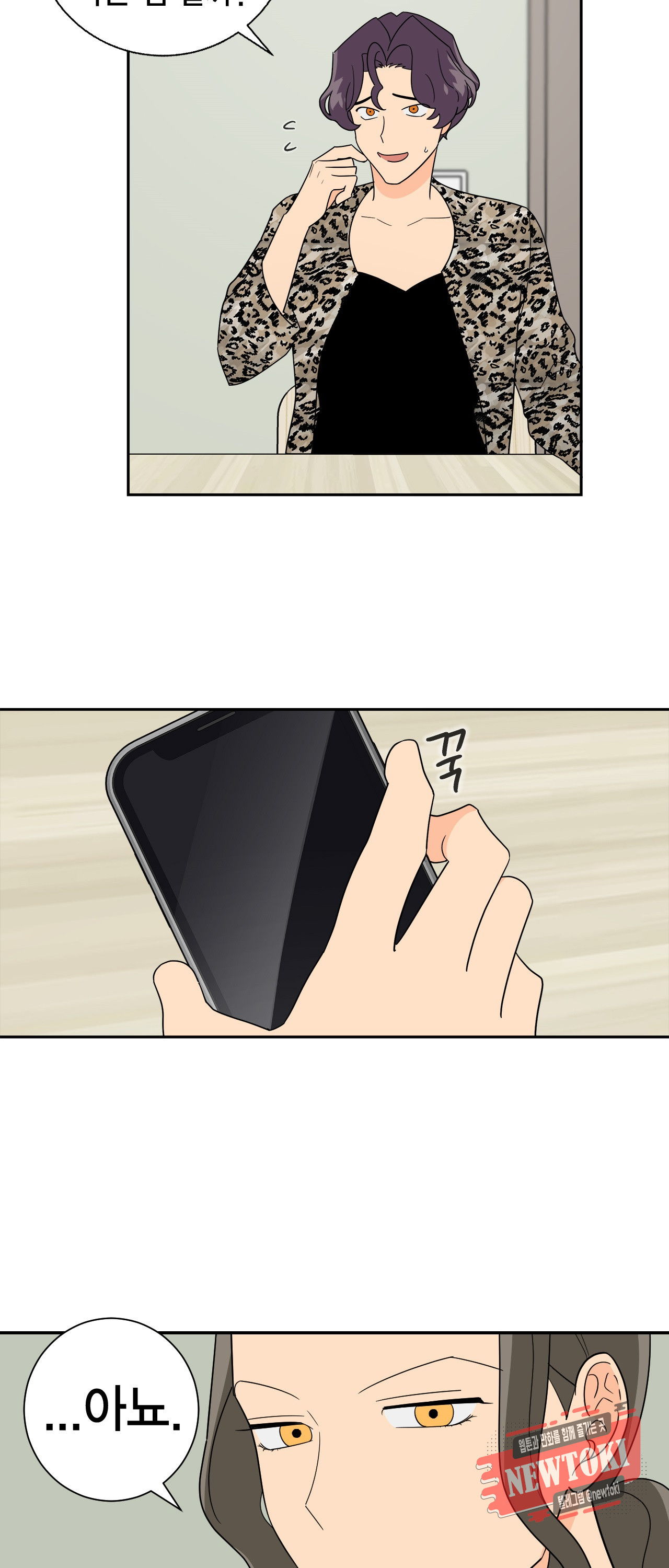 15695374656258.jpg