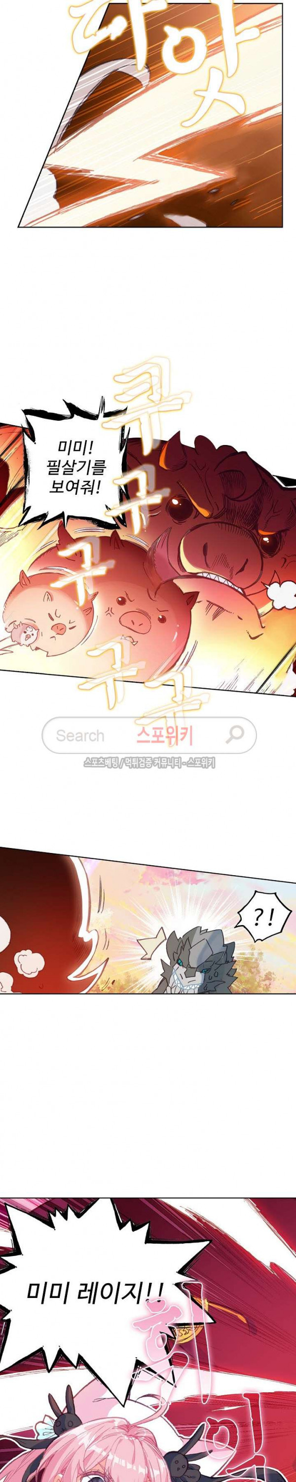 15695377944457.jpg