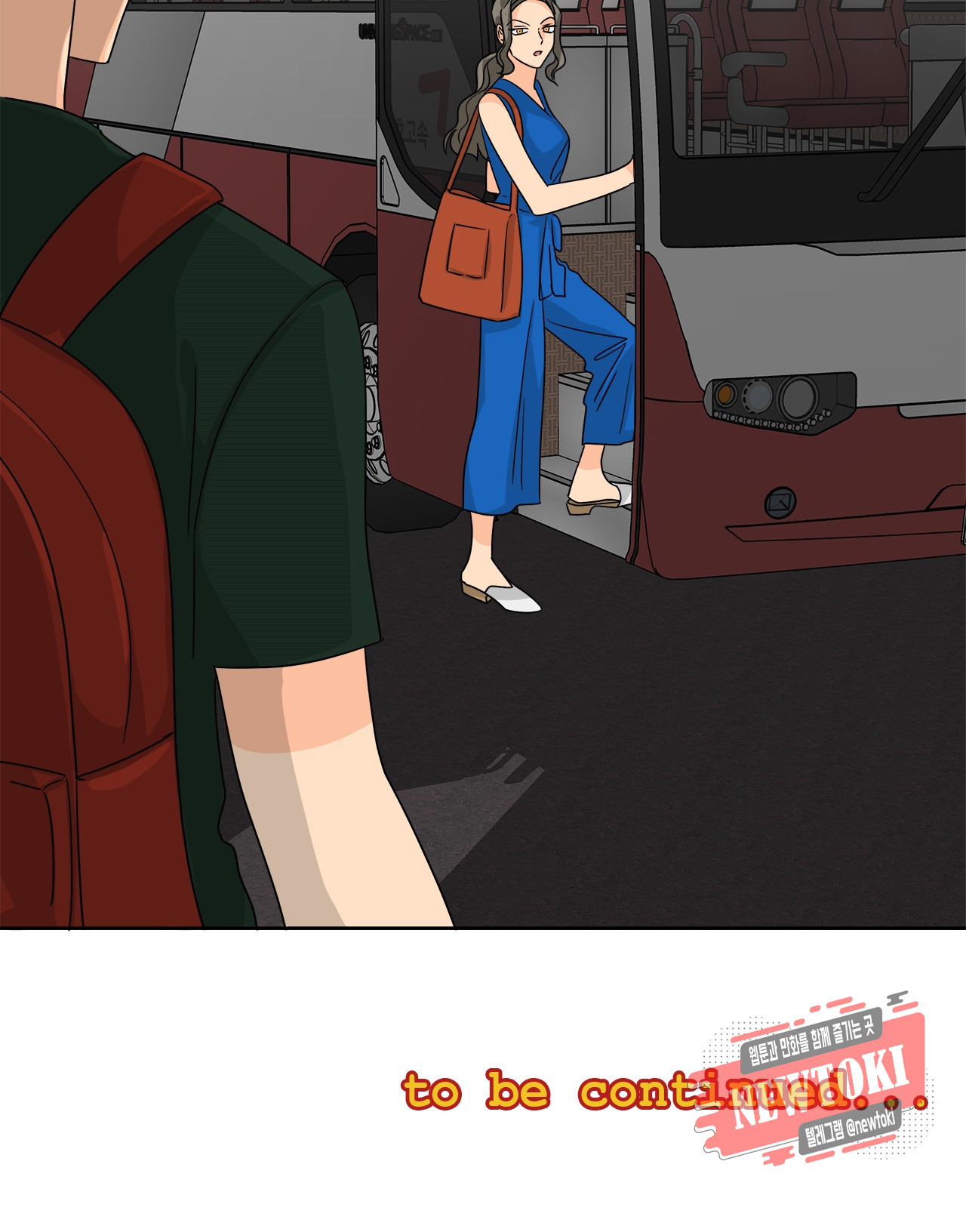 15695379222962.jpg