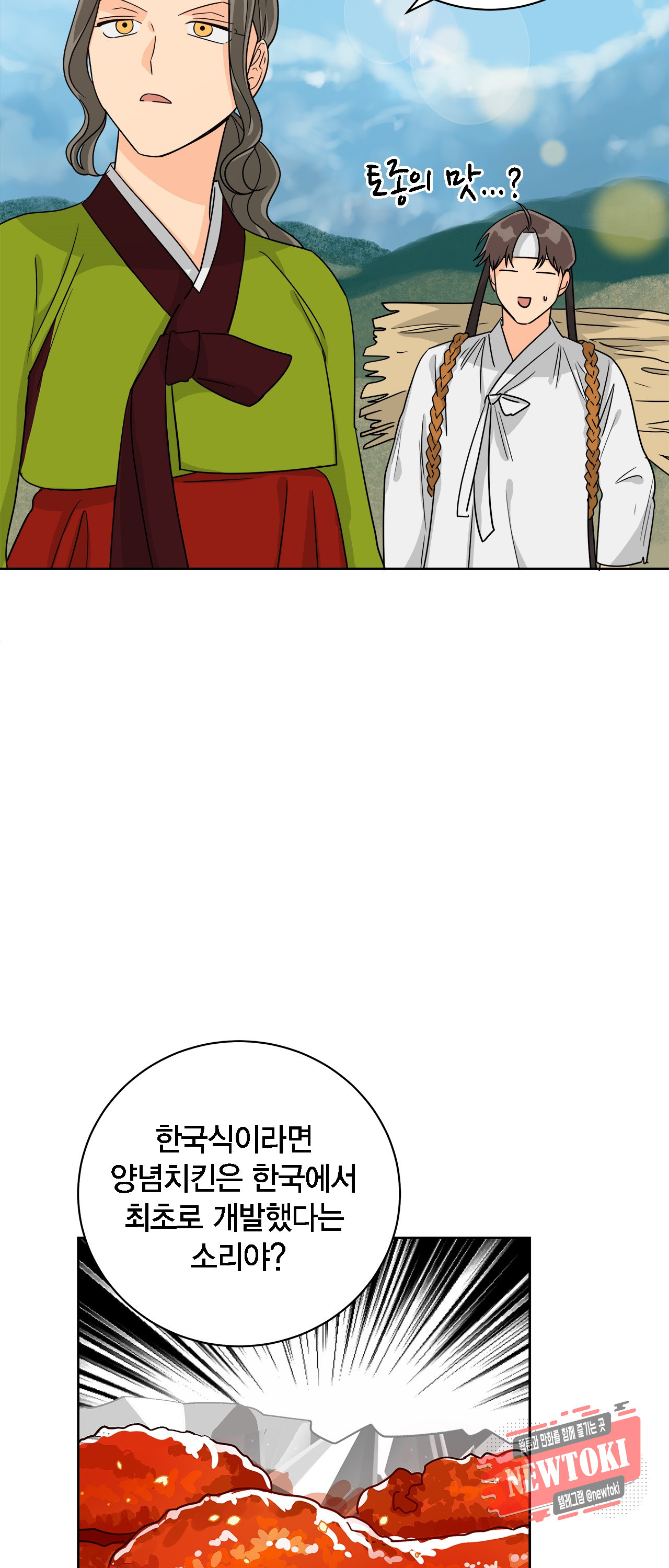 15695380973964.jpg