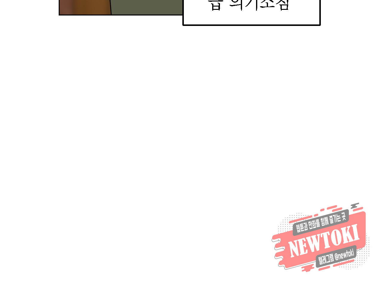 1569538122789.jpg