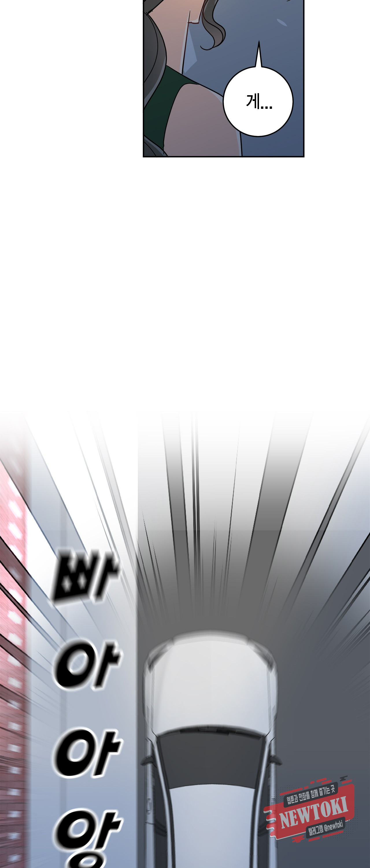 15695381946805.jpg