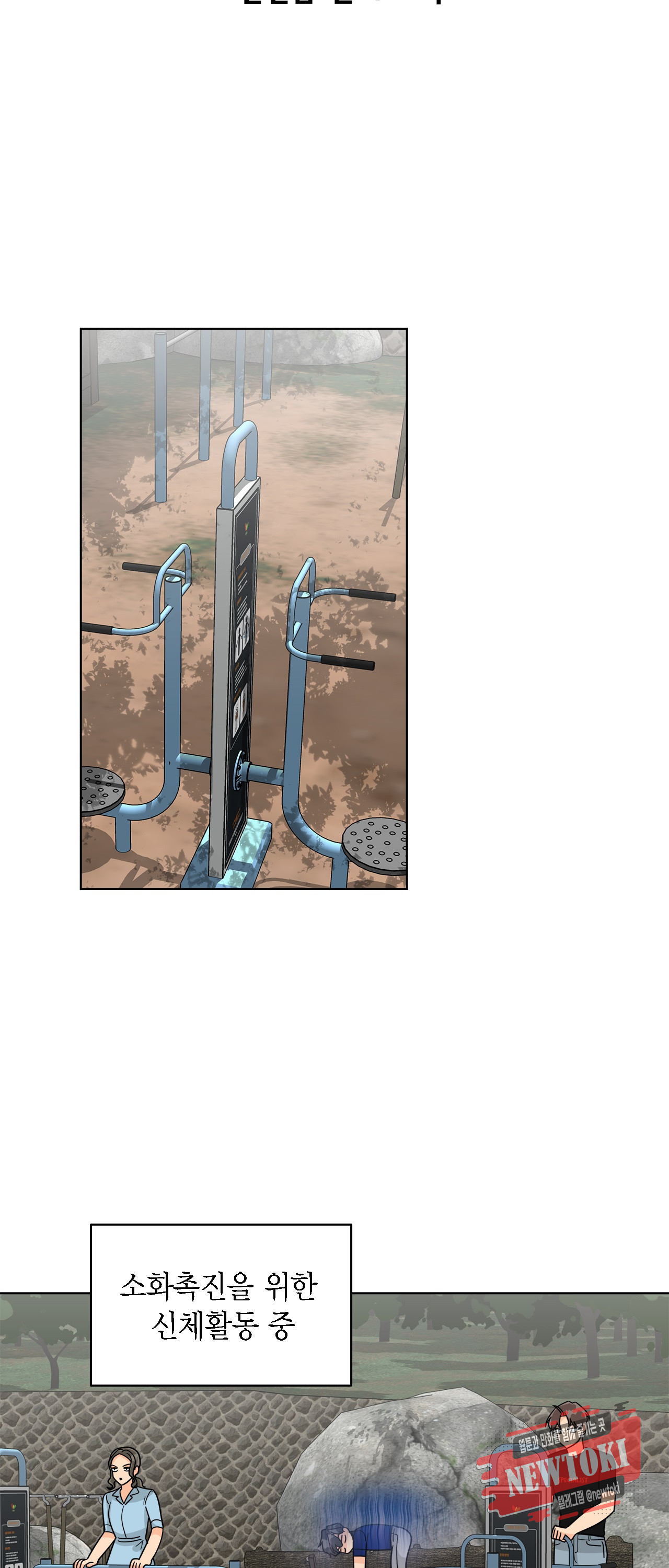 15695382517406.jpg