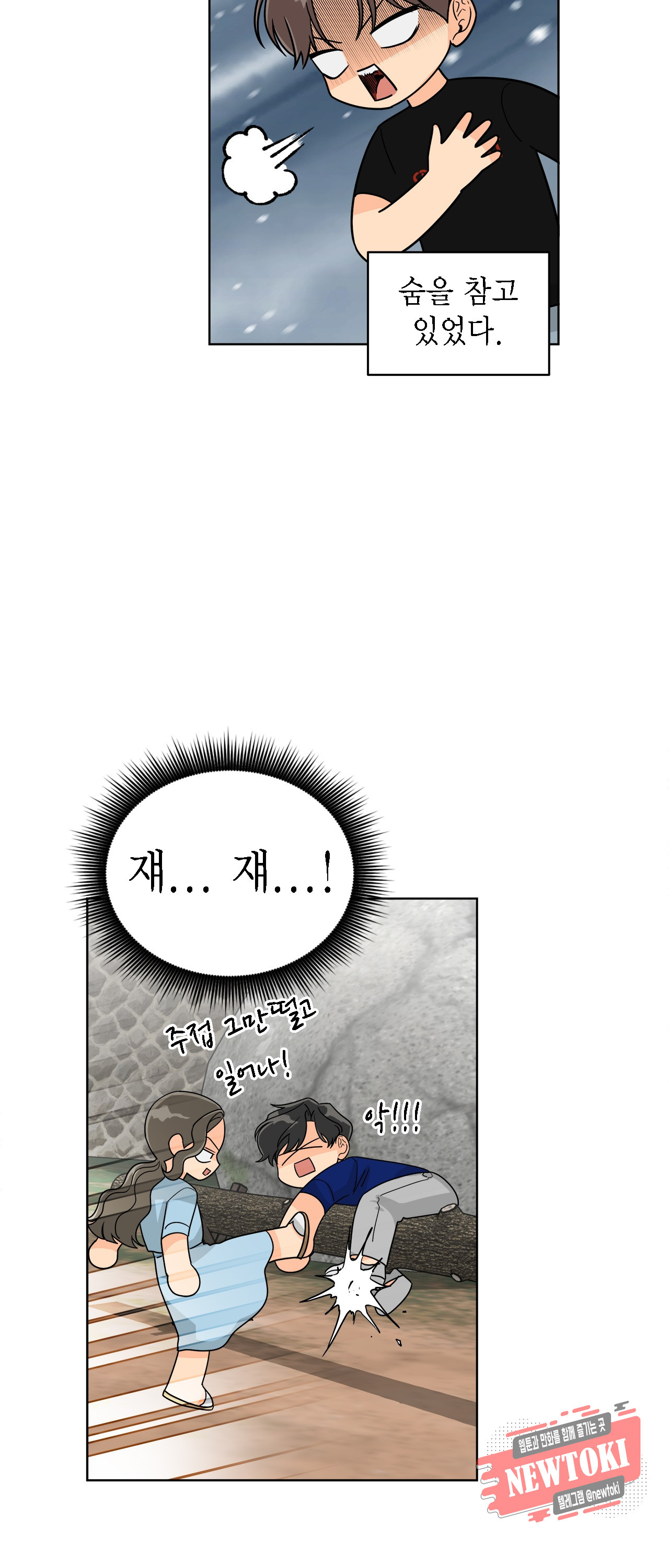 15695382633377.jpg