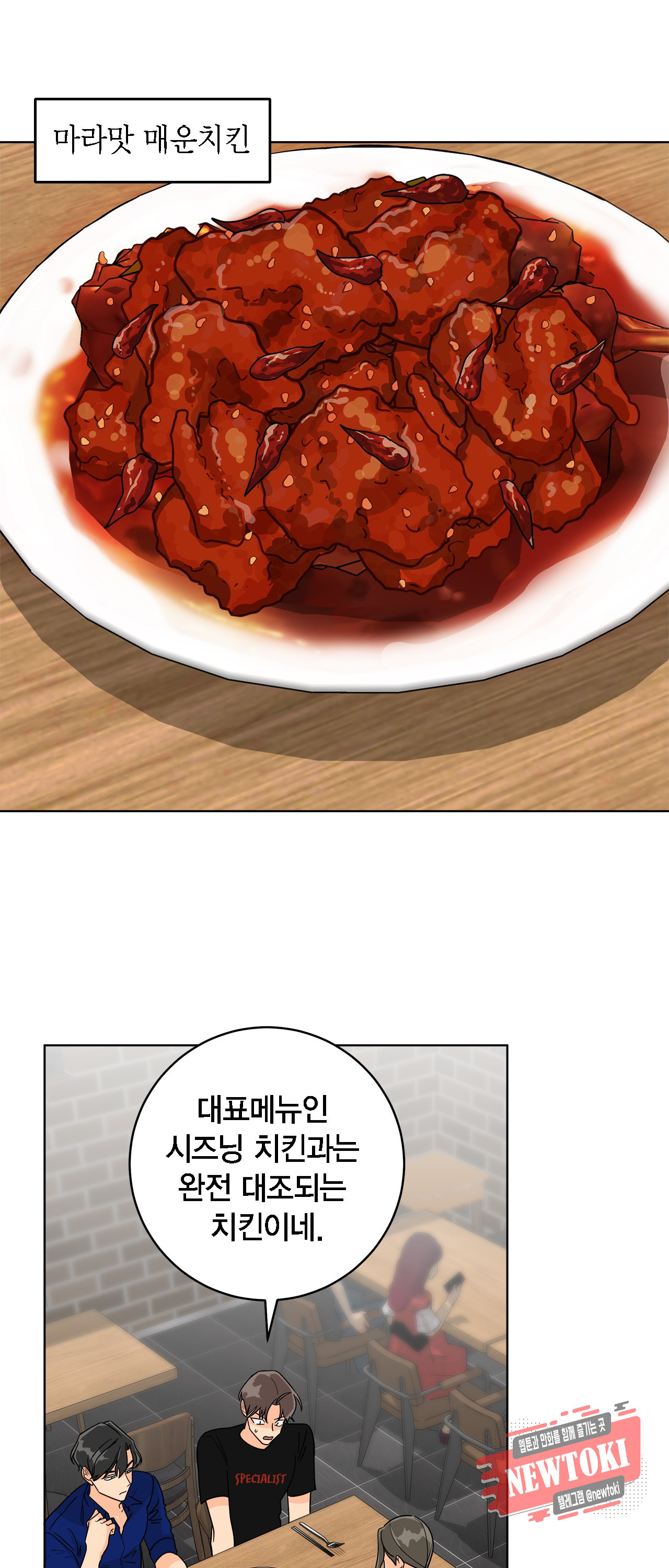 15695382754606.jpg