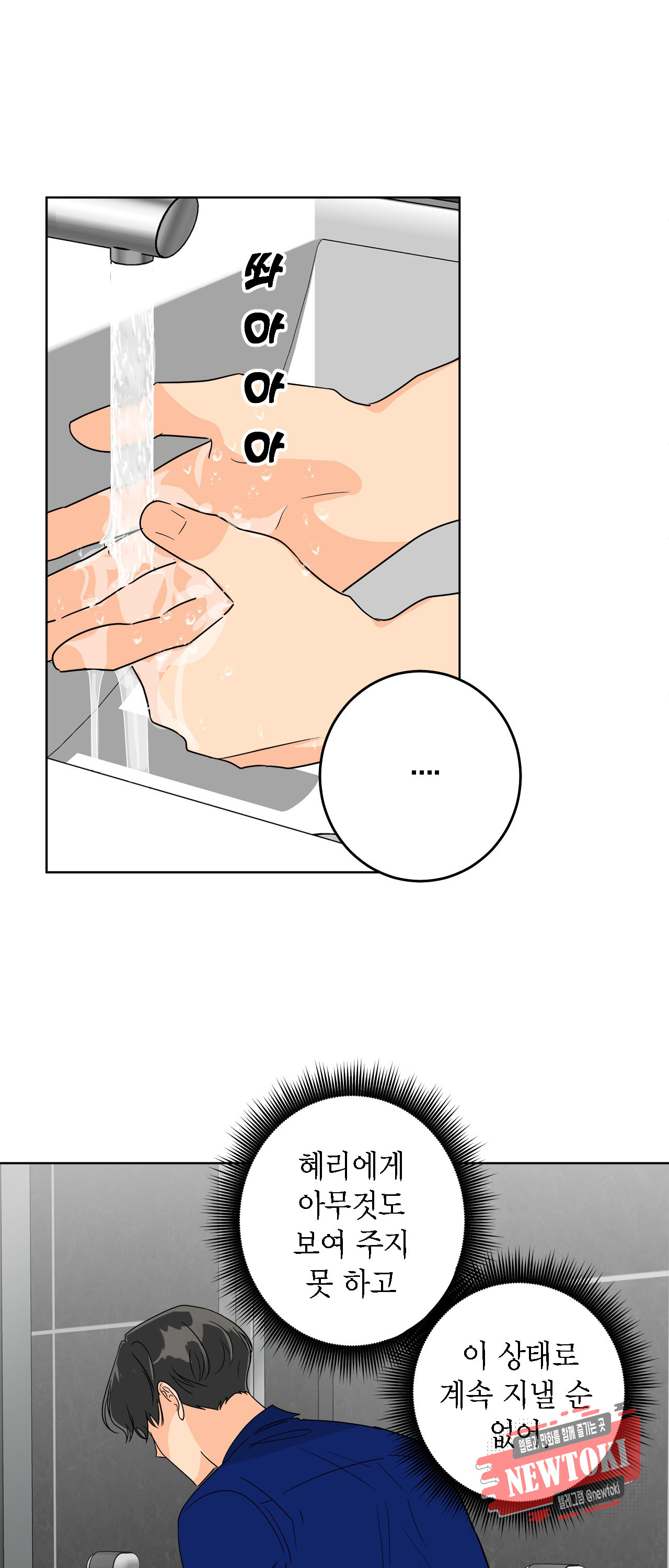 15695382834995.jpg