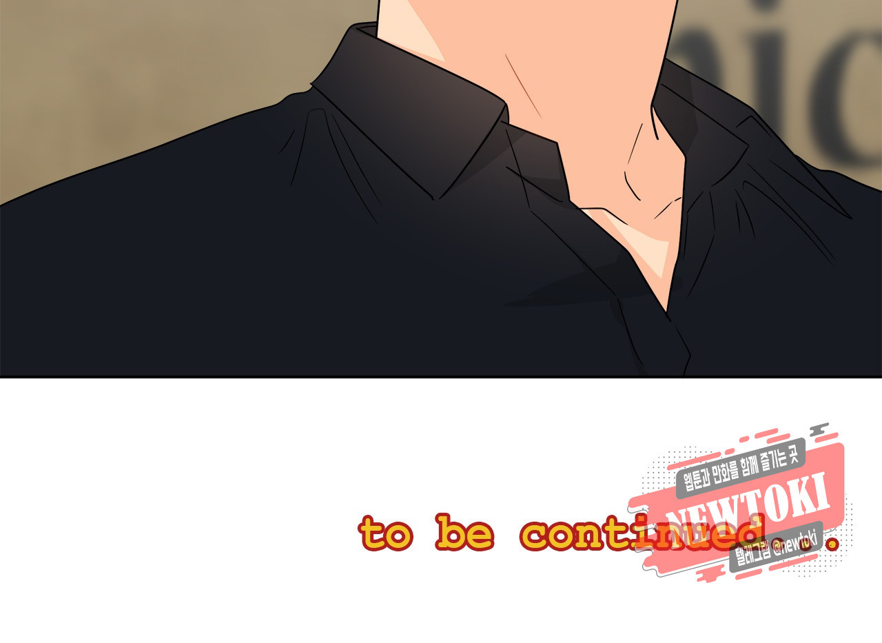 15695383357179.jpg