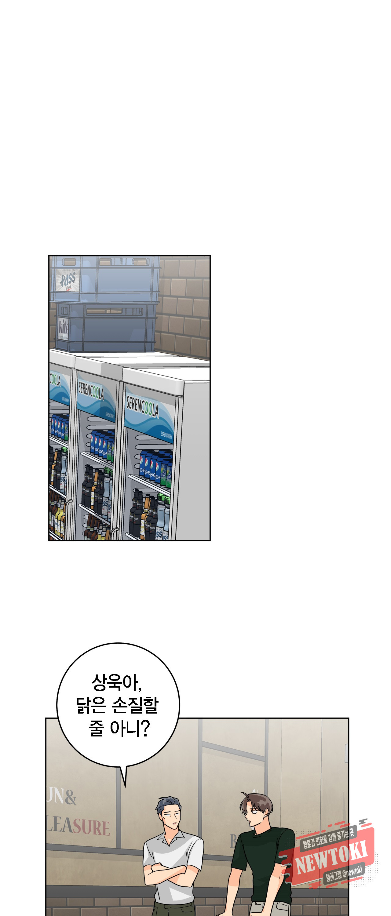 15695383871996.jpg