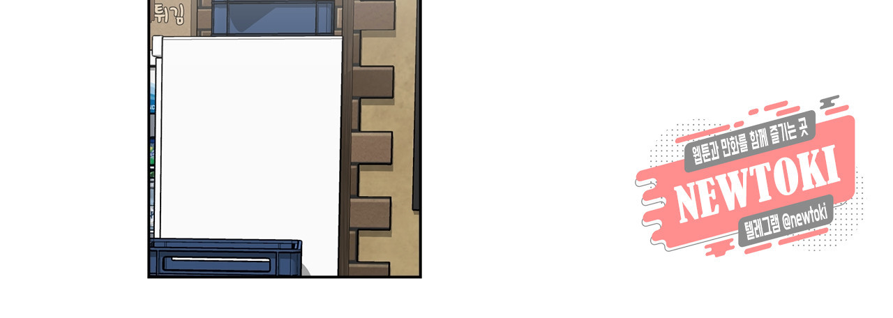 1569538411236.jpg