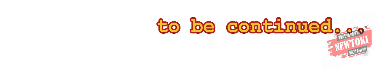15695384461861.jpg