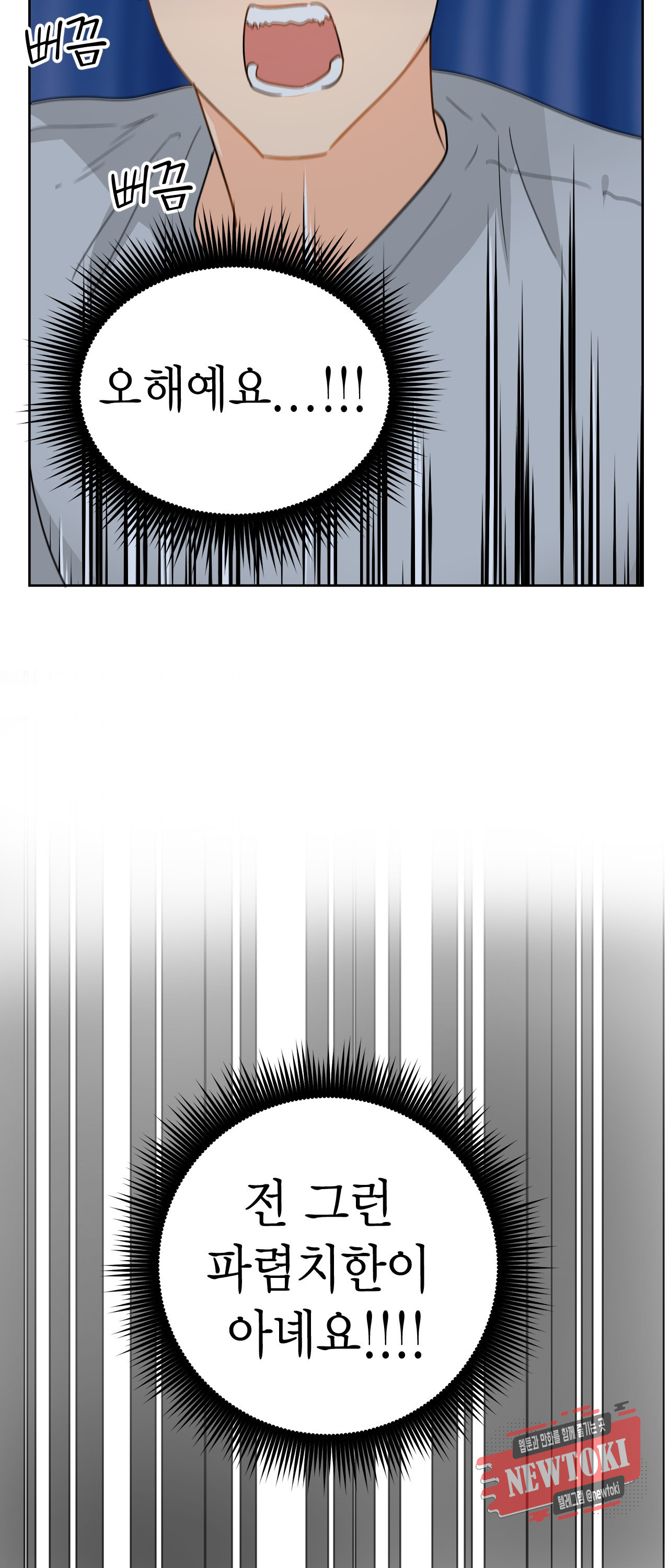 15695385899639.jpg