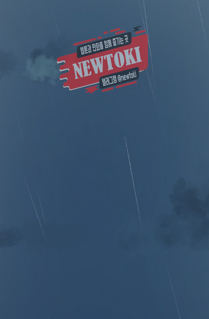 15695387004894.jpg