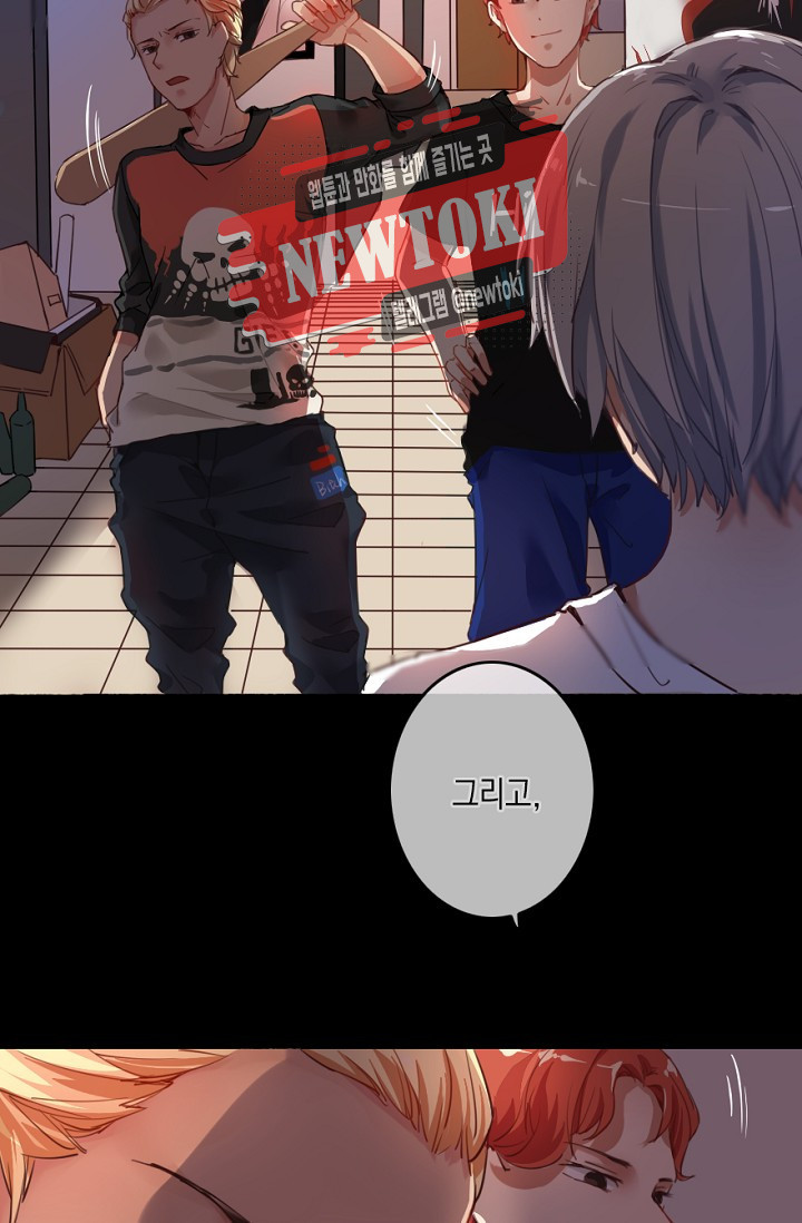 15695387062341.jpg