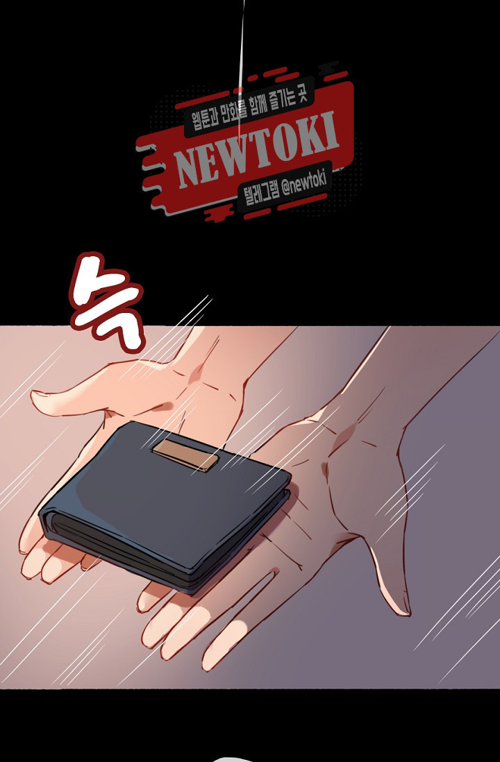15695387125751.jpg