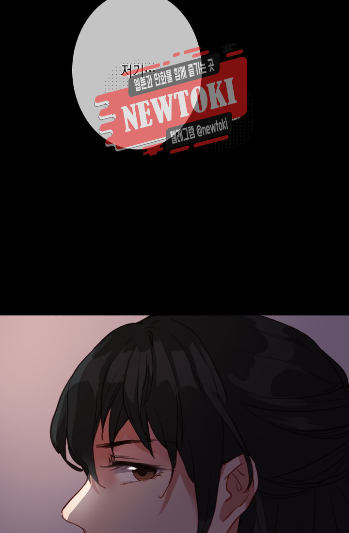 15695387633304.jpg