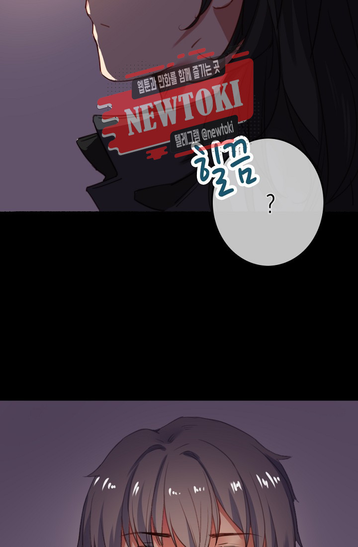 15695387640158.jpg