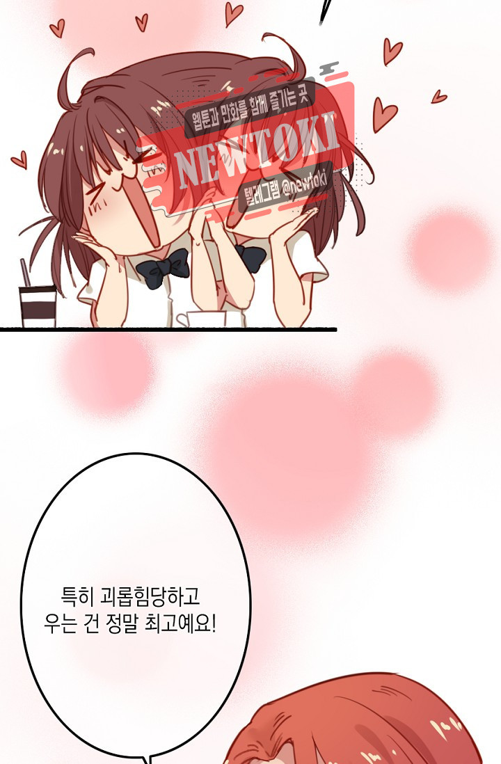 15695387754419.jpg