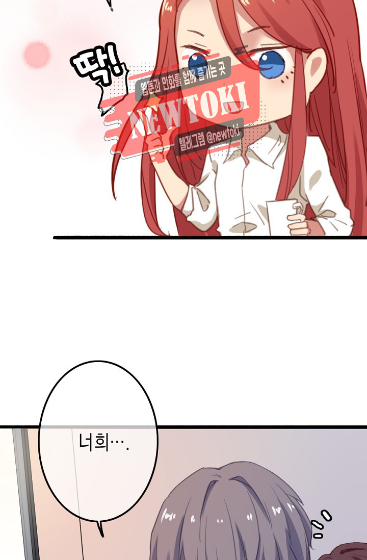 15695387761964.jpg