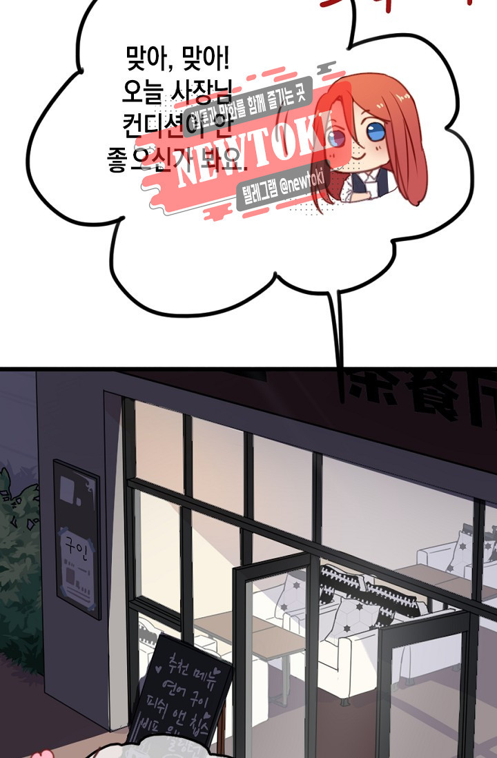 15695388113797.jpg