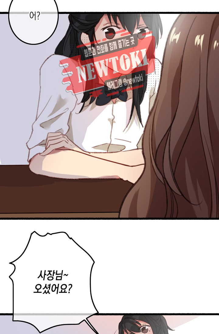 15695388440049.jpg