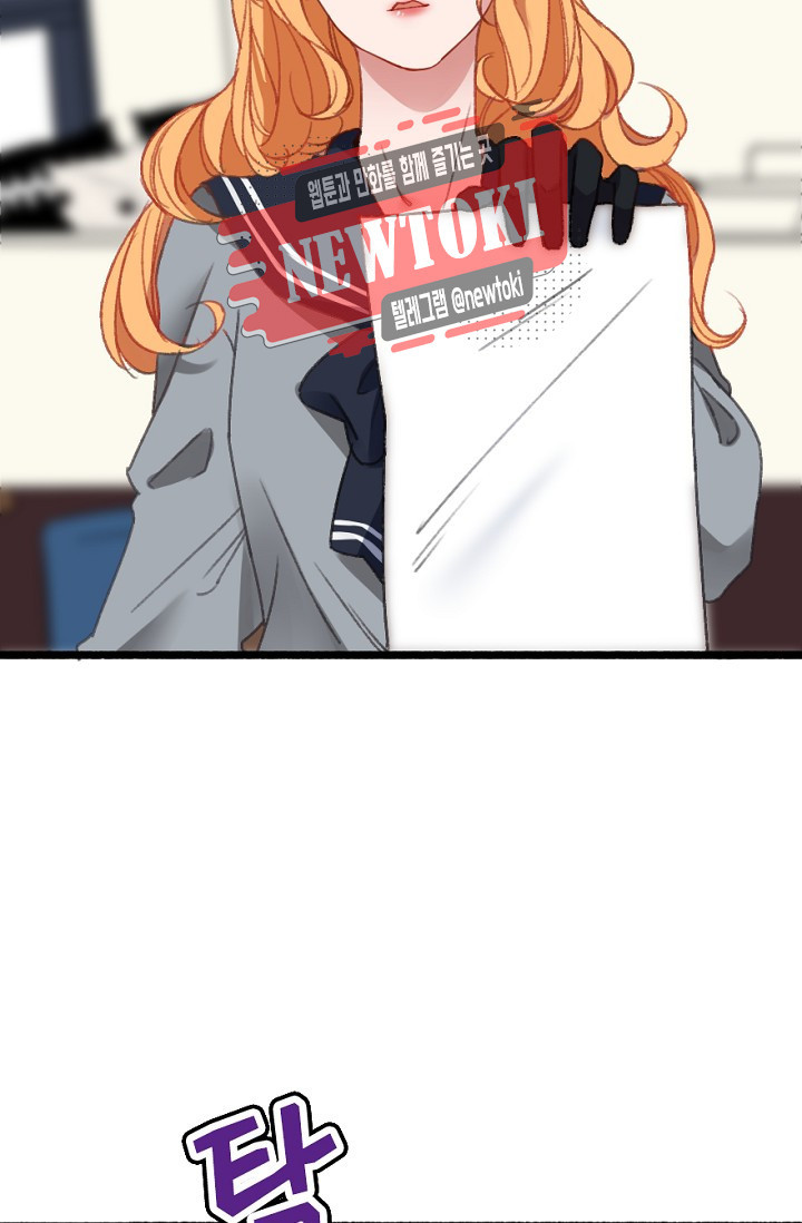15695388718129.jpg