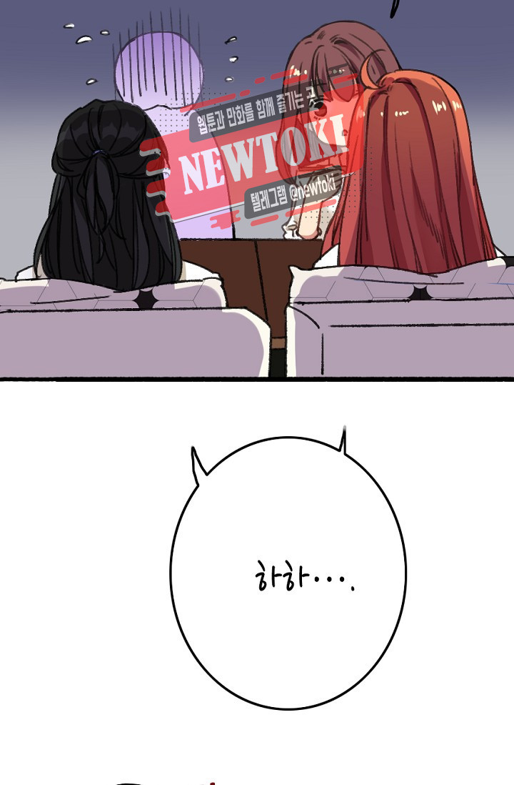 1569538927778.jpg