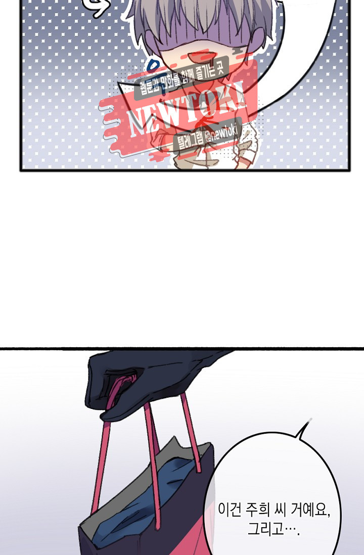 1569538952873.jpg