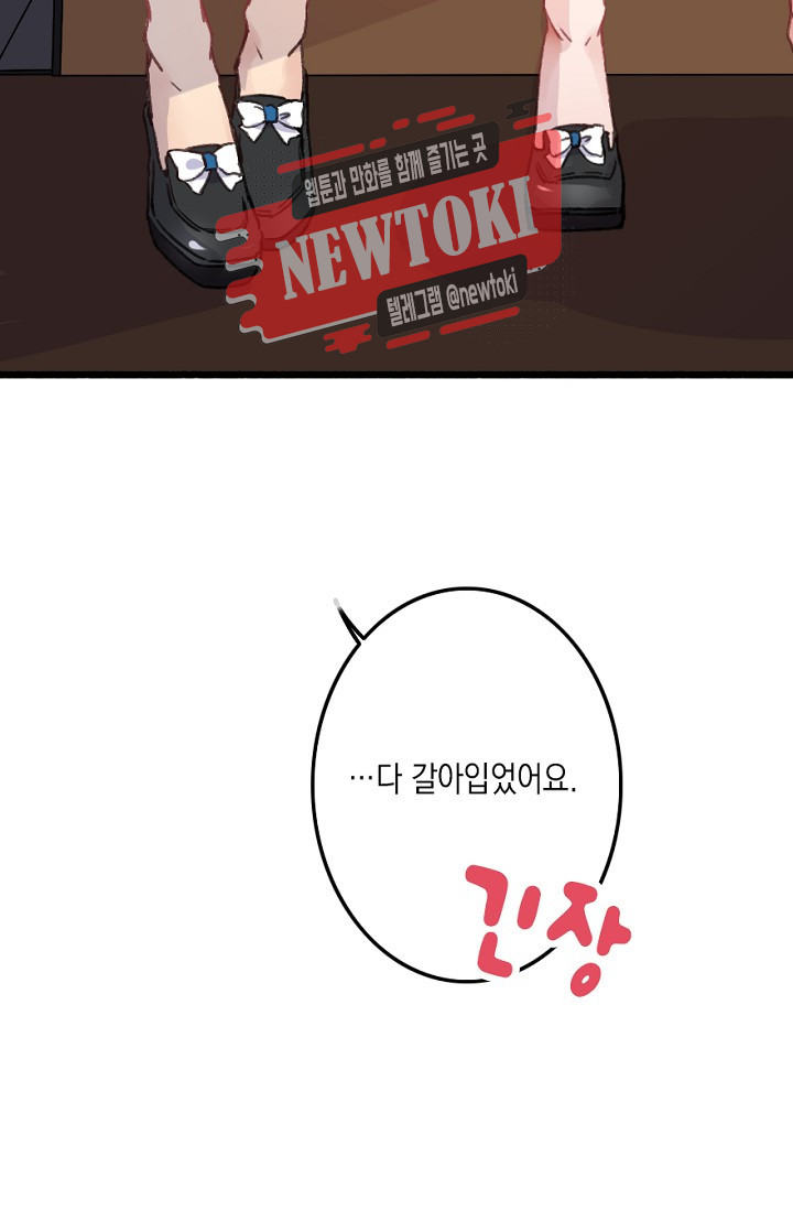 15695389549934.jpg