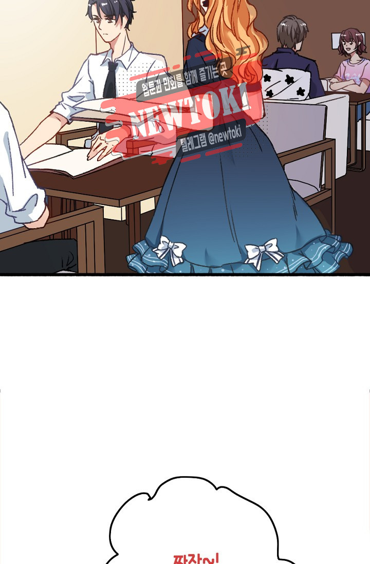 15695389594134.jpg