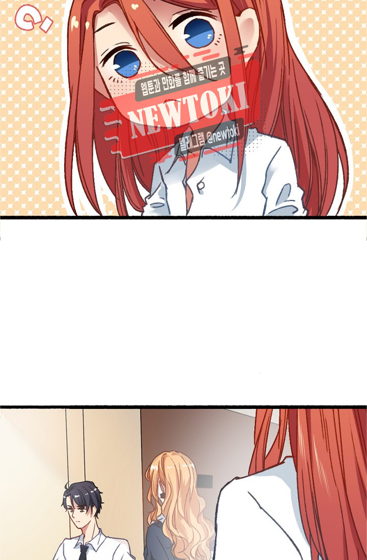 15695389631027.jpg