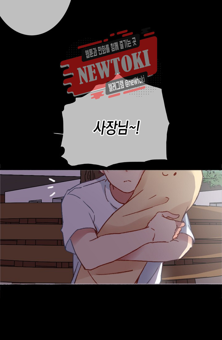 15695390239645.jpg