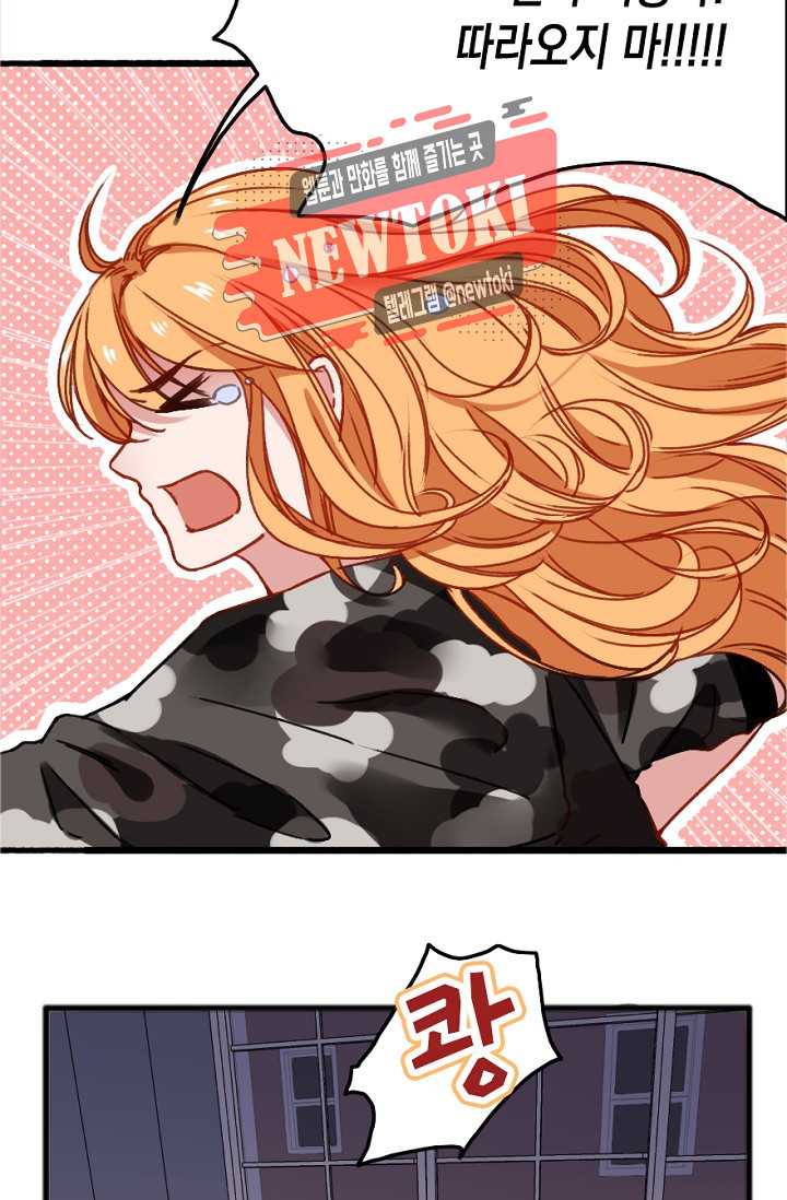 15695390939941.jpg