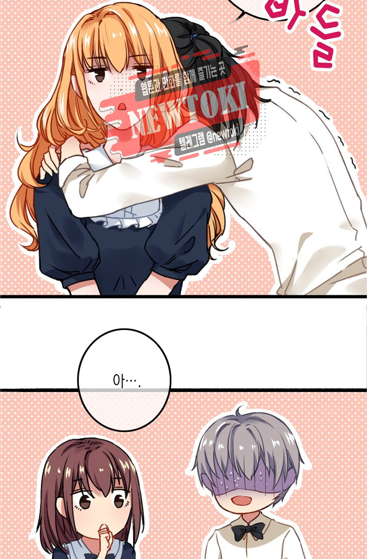 15695391355499.jpg