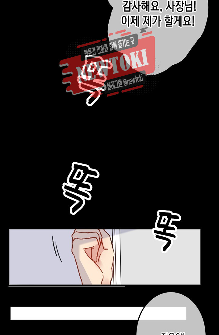 15695391511408.jpg