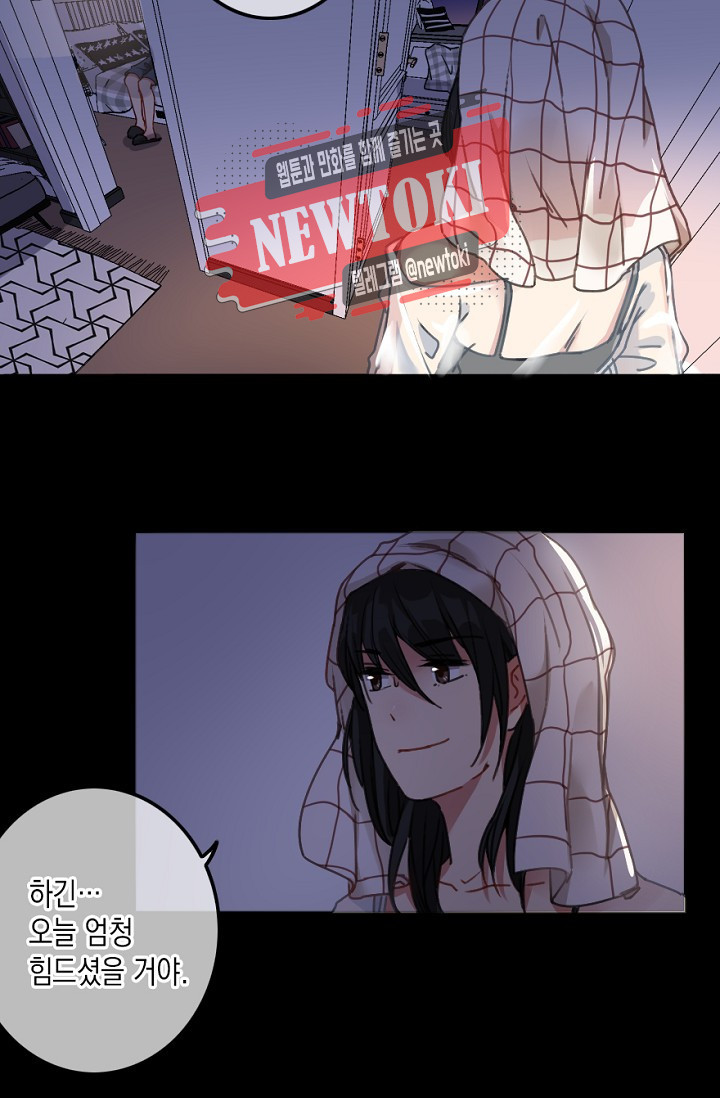 15695391598671.jpg