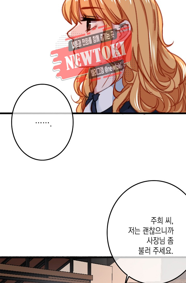 15695392448761.jpg