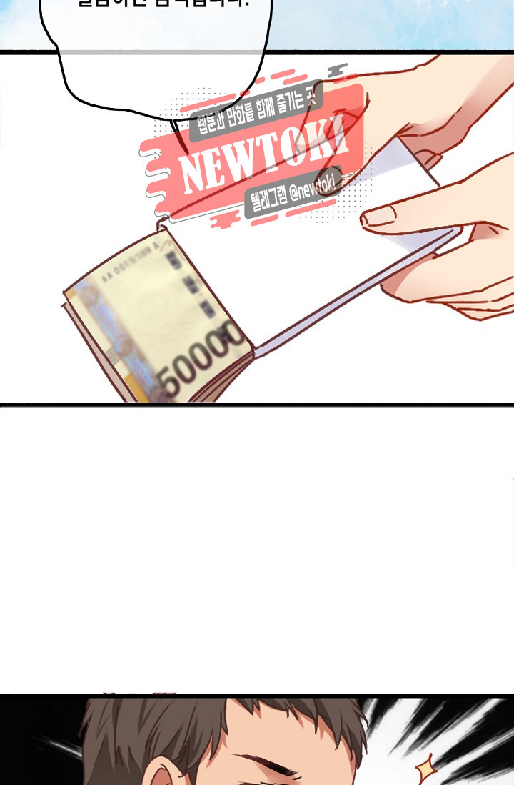 15695392858791.jpg