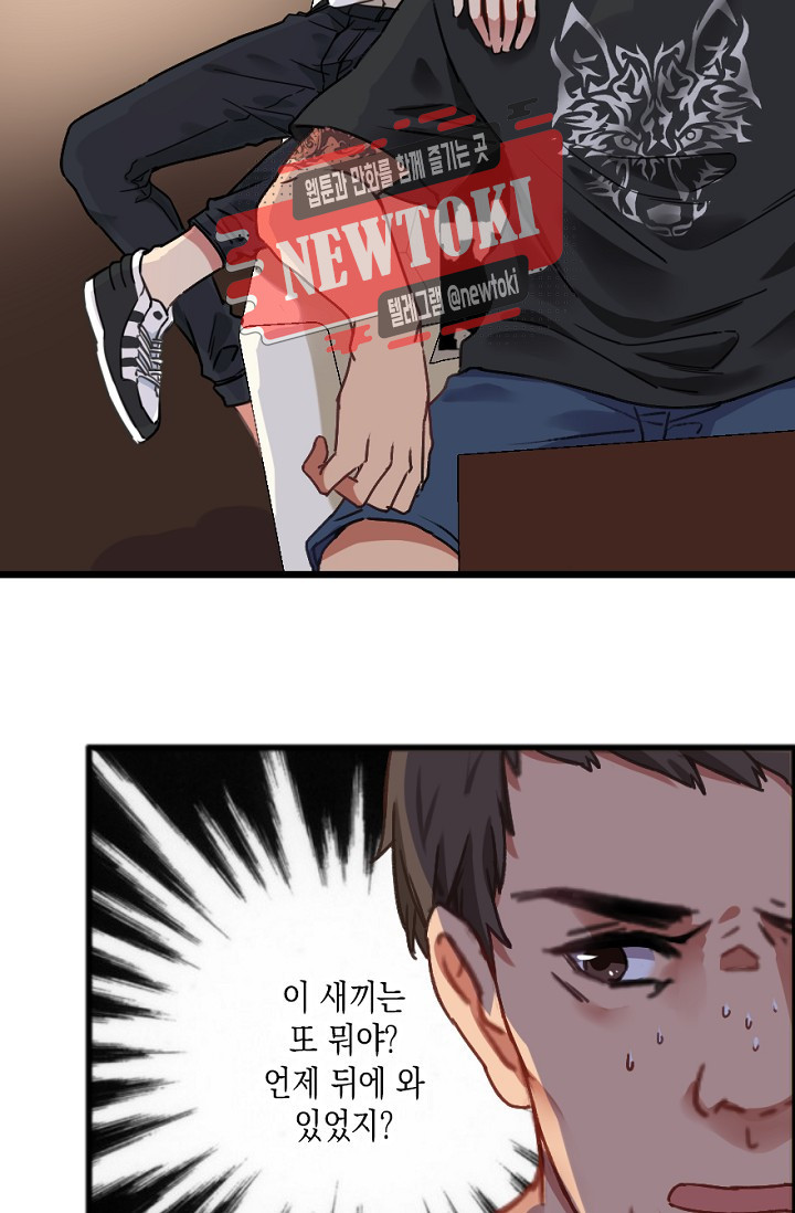 15695392895199.jpg